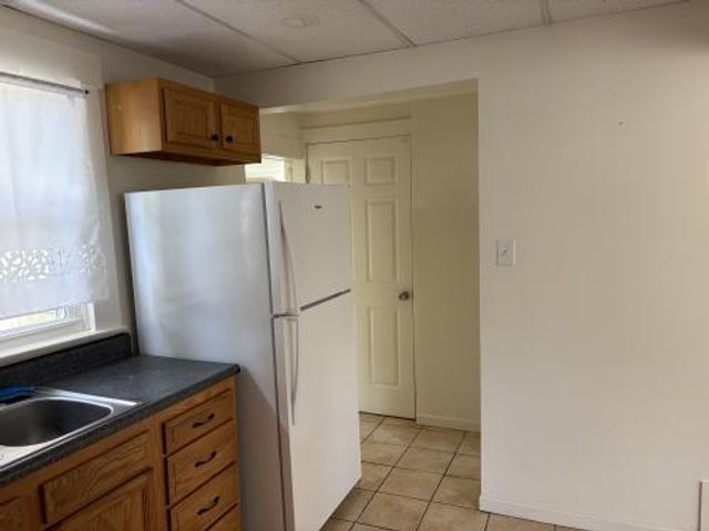 637 Creighton Avenue, Dayton, OH 45410