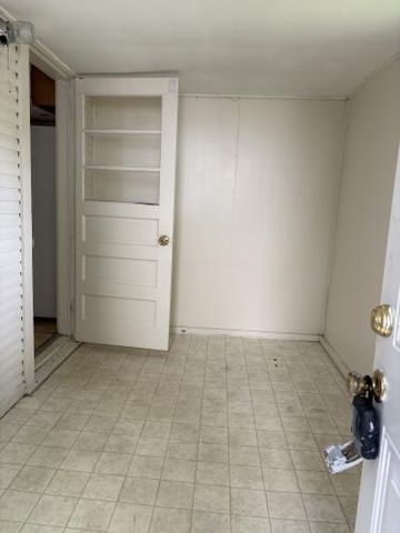 637 Creighton Avenue, Dayton, OH 45410