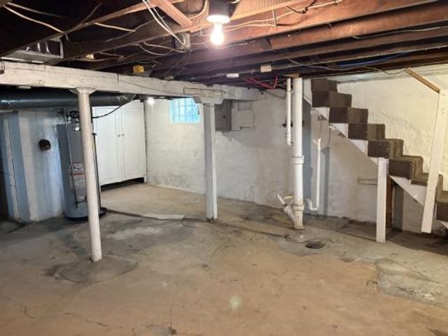 637 Creighton Avenue, Dayton, OH 45410