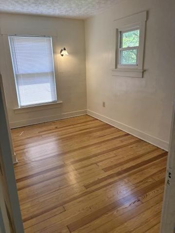 637 Creighton Avenue, Dayton, OH 45410