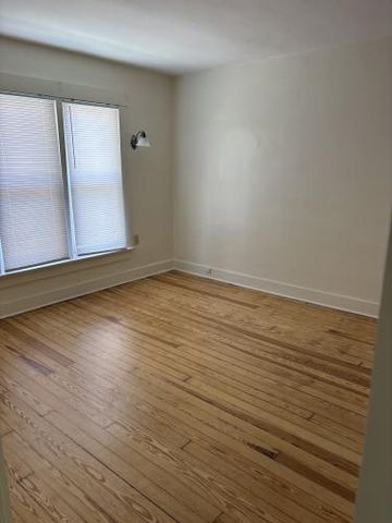 637 Creighton Avenue, Dayton, OH 45410