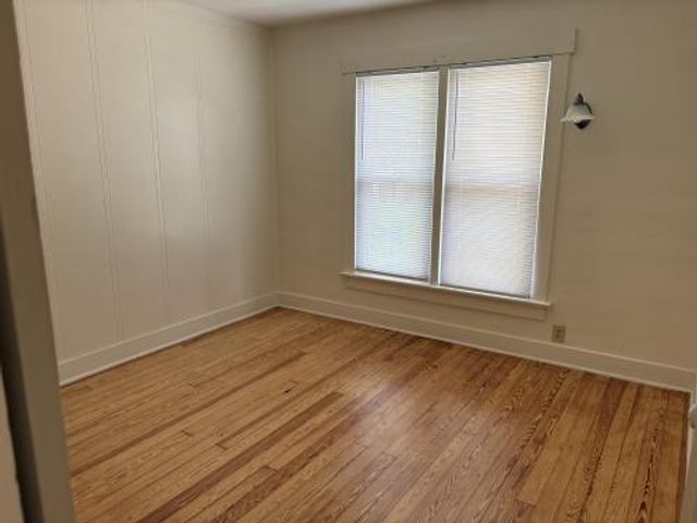 637 Creighton Avenue, Dayton, OH 45410