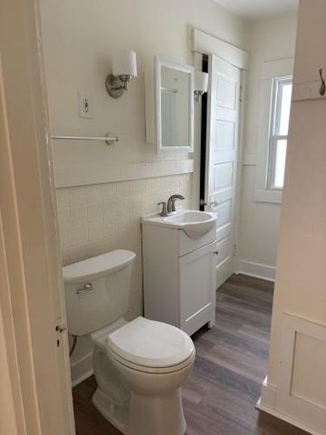 637 Creighton Avenue, Dayton, OH 45410
