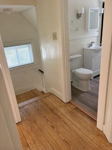 637 Creighton Avenue, Dayton, OH 45410