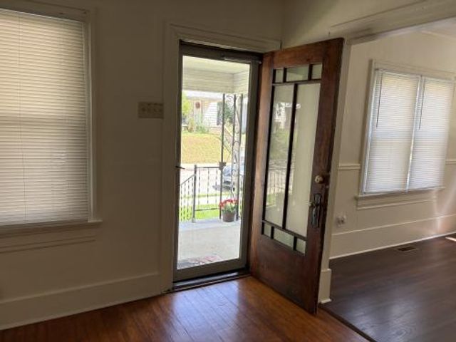 637 Creighton Avenue, Dayton, OH 45410