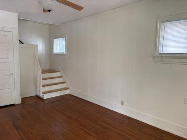 637 Creighton Avenue, Dayton, OH 45410