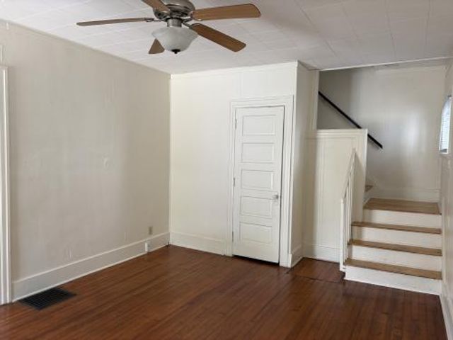 637 Creighton Avenue, Dayton, OH 45410
