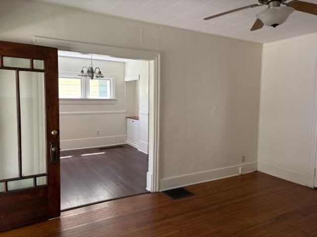 637 Creighton Avenue, Dayton, OH 45410