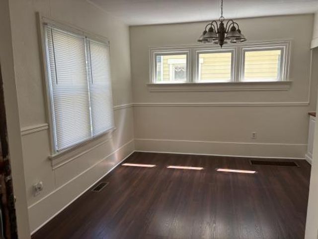 637 Creighton Avenue, Dayton, OH 45410