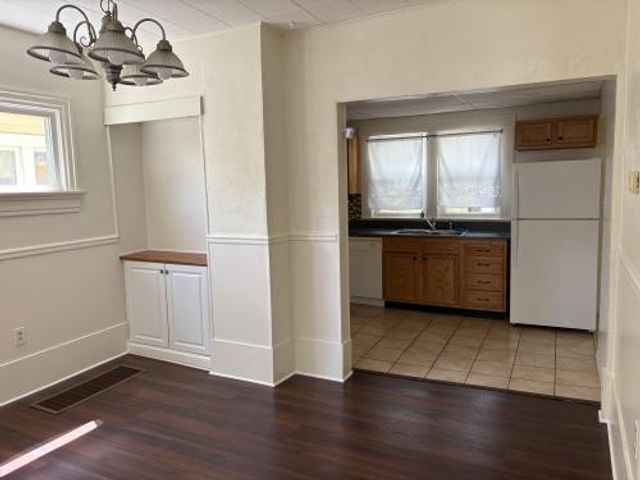 637 Creighton Avenue, Dayton, OH 45410