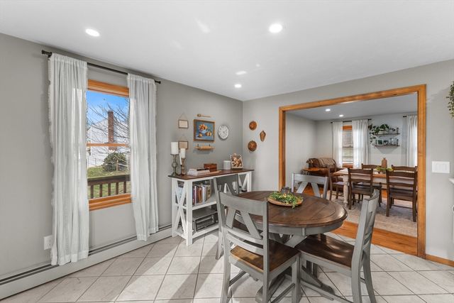 187 Center Depot, Charlton, MA 01507