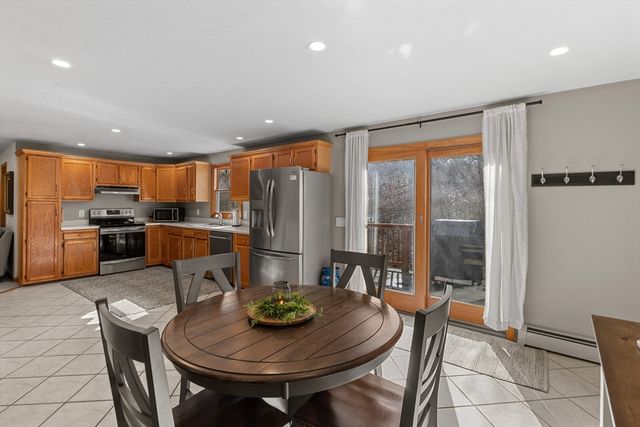 187 Center Depot, Charlton, MA 01507