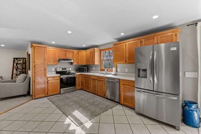 187 Center Depot, Charlton, MA 01507