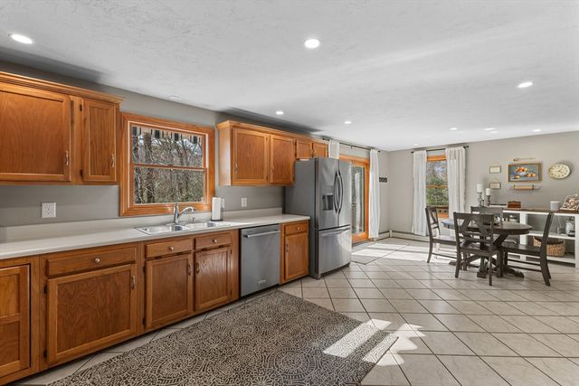 187 Center Depot, Charlton, MA 01507