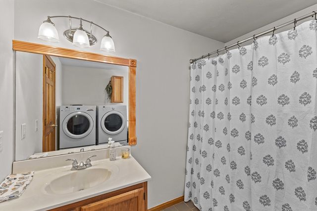 187 Center Depot, Charlton, MA 01507