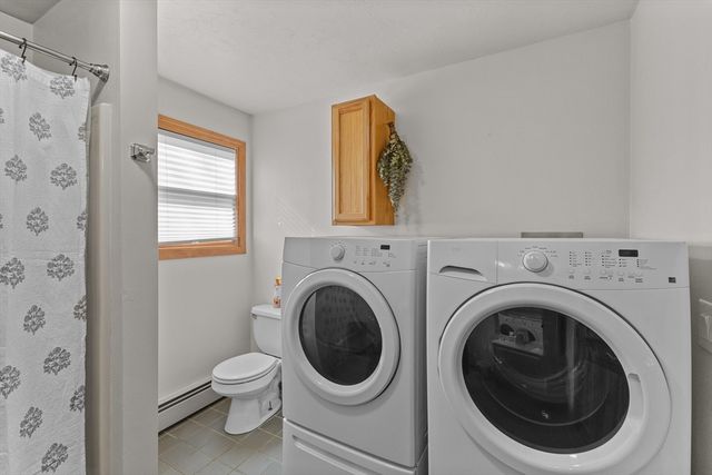 187 Center Depot, Charlton, MA 01507