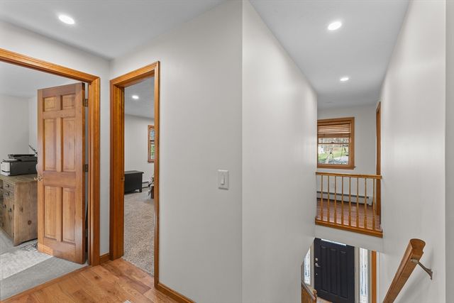 187 Center Depot, Charlton, MA 01507