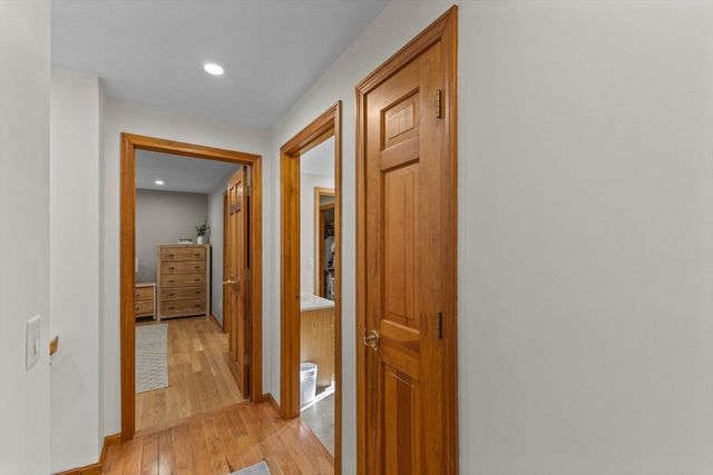 187 Center Depot, Charlton, MA 01507