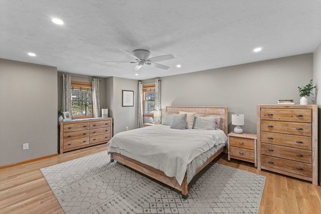 187 Center Depot, Charlton, MA 01507