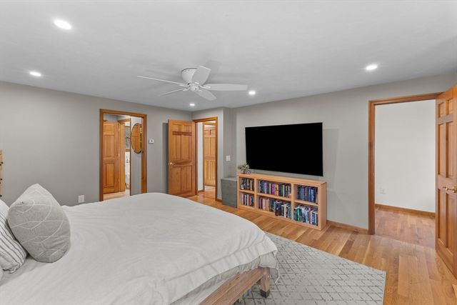 187 Center Depot, Charlton, MA 01507