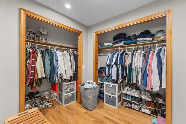 187 Center Depot, Charlton, MA 01507