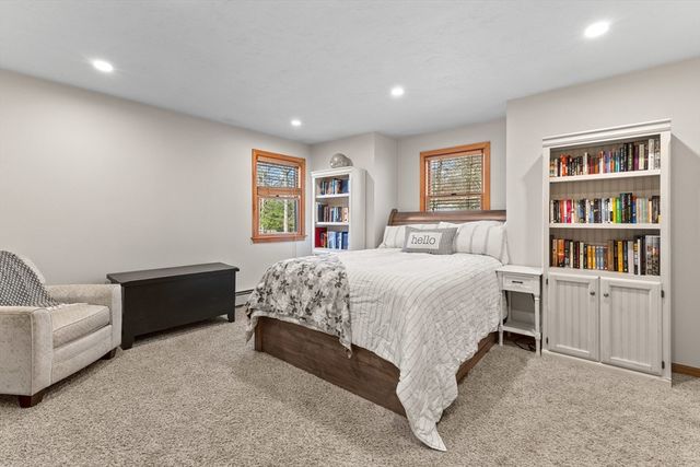 187 Center Depot, Charlton, MA 01507