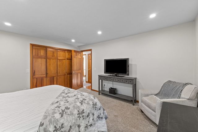 187 Center Depot, Charlton, MA 01507