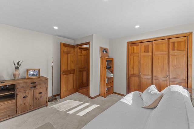 187 Center Depot, Charlton, MA 01507