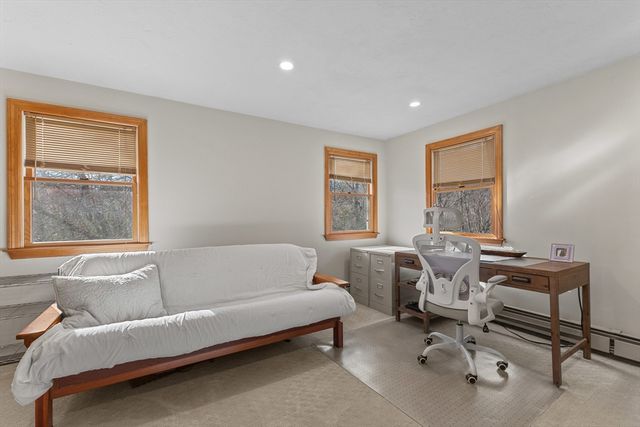 187 Center Depot, Charlton, MA 01507