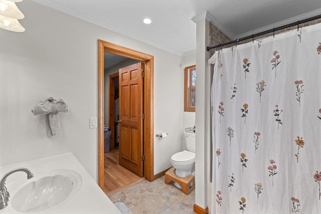 187 Center Depot, Charlton, MA 01507