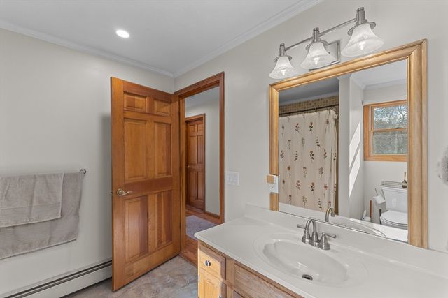 187 Center Depot, Charlton, MA 01507