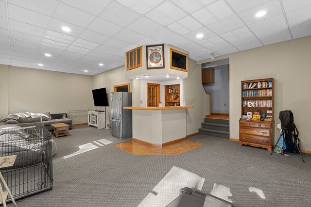 187 Center Depot, Charlton, MA 01507