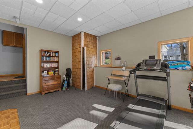 187 Center Depot, Charlton, MA 01507