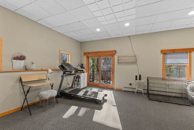 187 Center Depot, Charlton, MA 01507