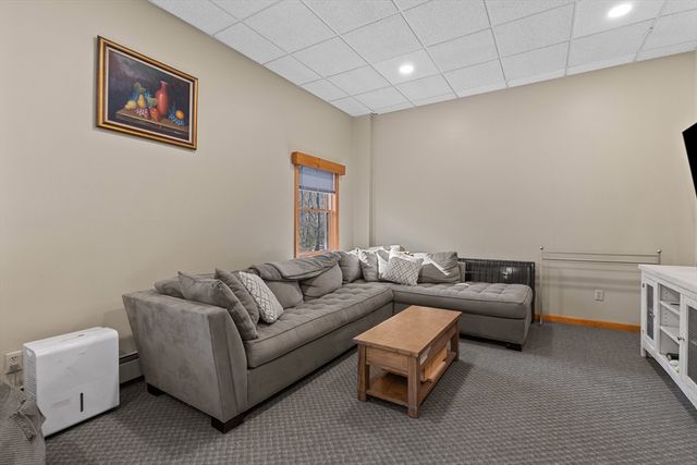 187 Center Depot, Charlton, MA 01507