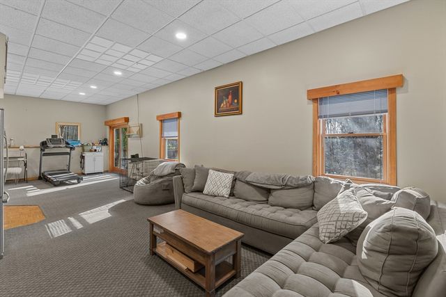 187 Center Depot, Charlton, MA 01507