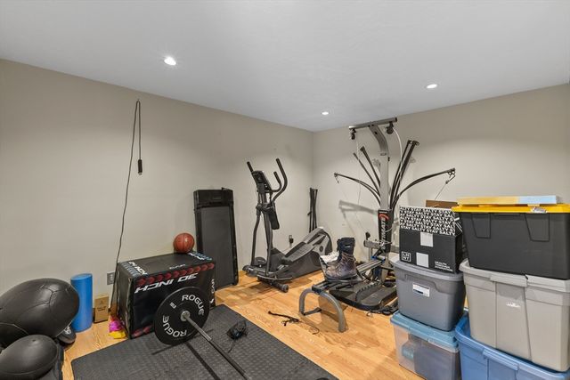 187 Center Depot, Charlton, MA 01507