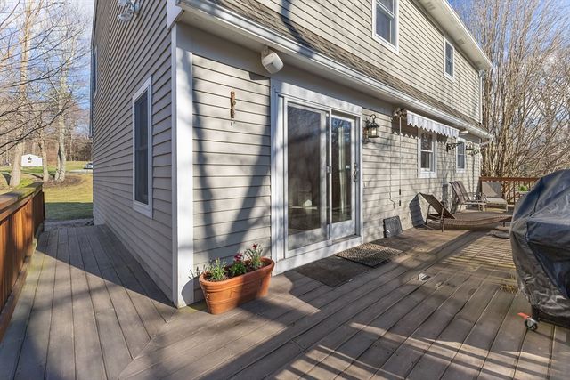 187 Center Depot, Charlton, MA 01507