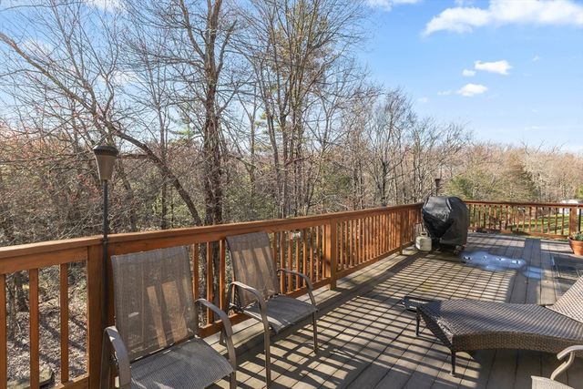 187 Center Depot, Charlton, MA 01507