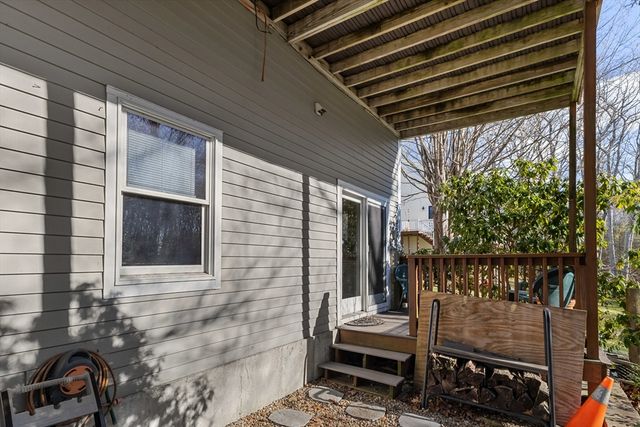 187 Center Depot, Charlton, MA 01507