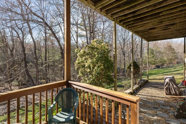 187 Center Depot, Charlton, MA 01507