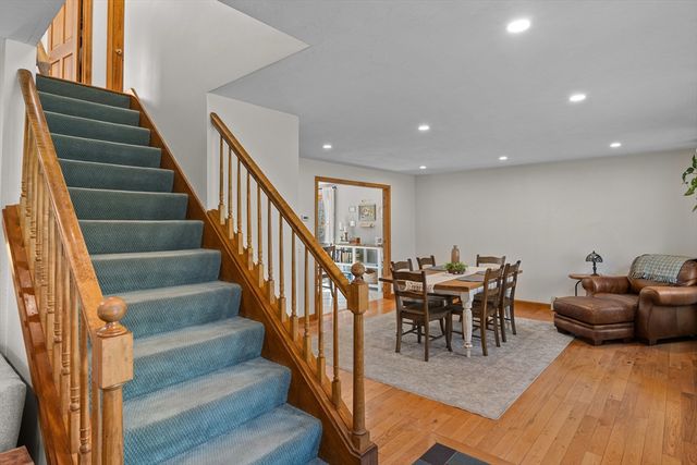 187 Center Depot, Charlton, MA 01507