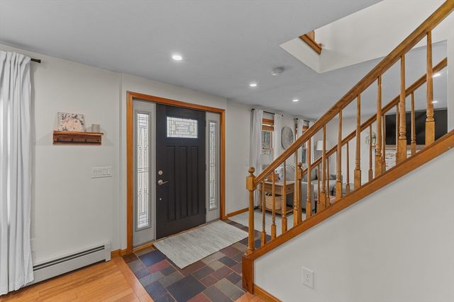 187 Center Depot, Charlton, MA 01507