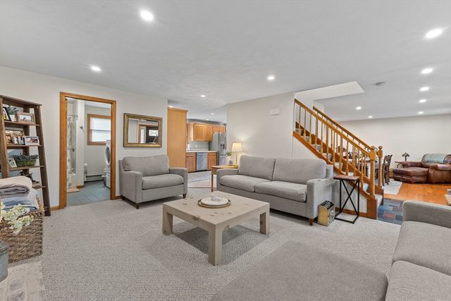 187 Center Depot, Charlton, MA 01507