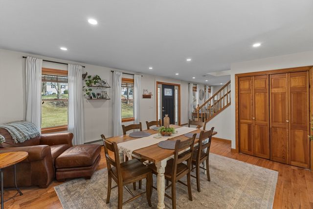 187 Center Depot, Charlton, MA 01507