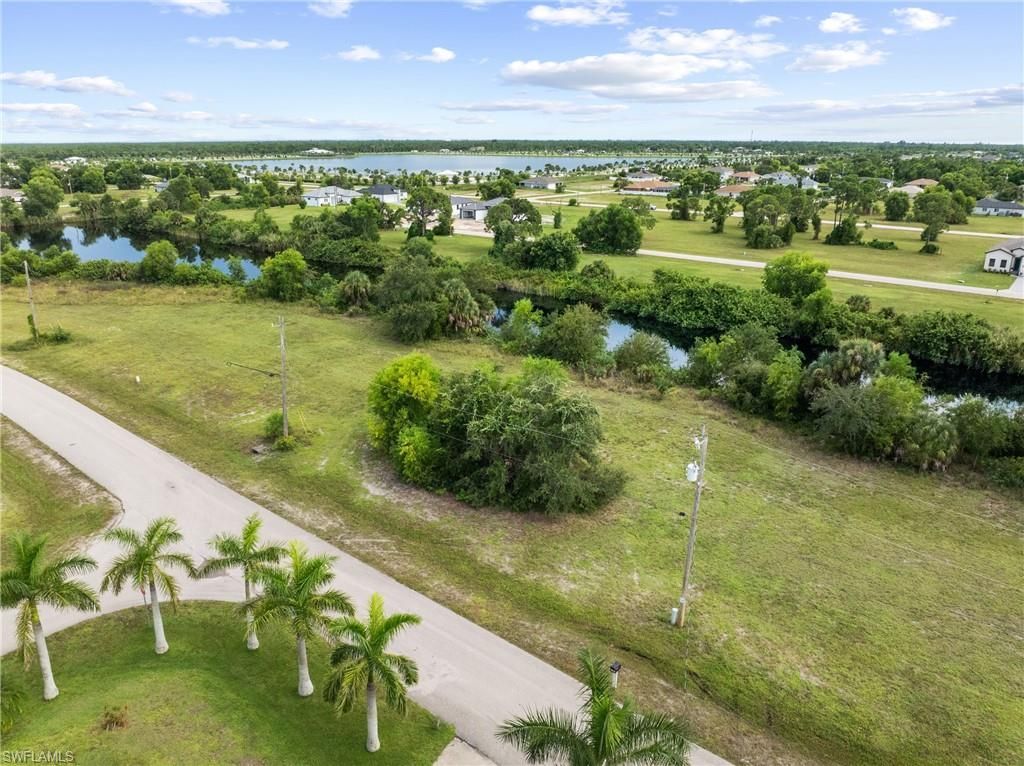 Image 11 of property listing at 3700 NW 45th ST, Cape Coral, FL 33993