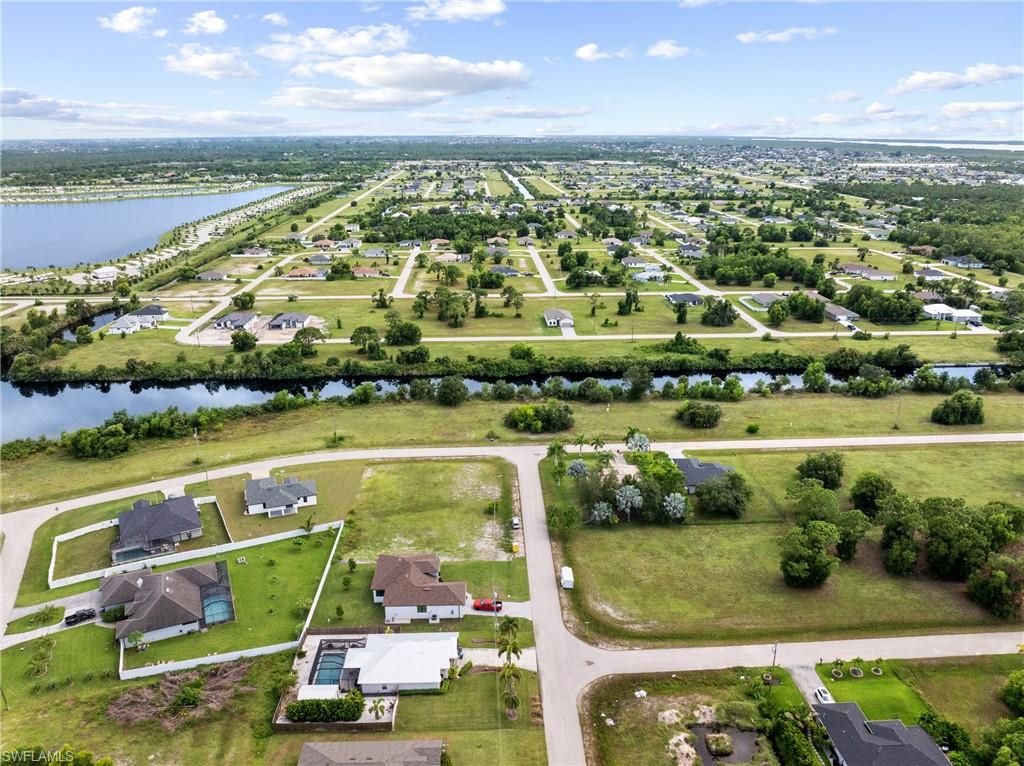 Image 19 of property listing at 3700 NW 45th ST, Cape Coral, FL 33993