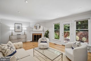 7337 LEWINSVILLE PARK CT, Mclean, VA 22101