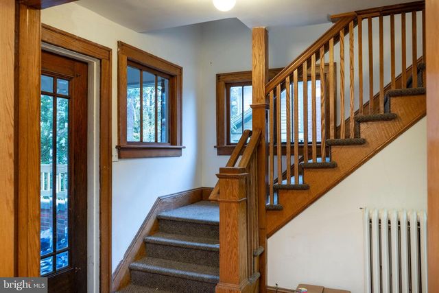 305 S BURROWES ST, State College, PA 16801