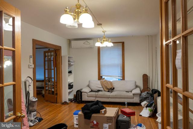 305 S BURROWES ST, State College, PA 16801